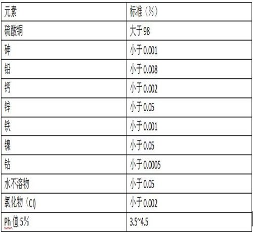QQ截圖20180719114347.jpg