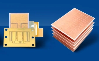 陶瓷pcb制造.png 陶瓷pcb制造.png