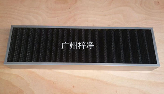 活性碳過(guò)濾器廣泛用于化學(xué)、制藥、食品、娛樂(lè)場(chǎng)所、需要凈化空氣的場(chǎng)所, 有害氣體如苯、甲醛、氨氣等的吸附脫除 溶劑的回收 ,采用活性炭氈比表面積大,吸附能力強(qiáng),迅速處理各種有害氣體, 有效潔凈空氣對(duì)氣味的控制。 活性碳過(guò)濾器廣泛用于化學(xué)、制藥、食品、娛樂(lè)場(chǎng)所、需要凈化空氣的場(chǎng)所, 有害氣體如苯、甲醛、氨氣等的吸附脫除 溶劑的回收 ,采用活性炭氈比表面積大,吸附能力強(qiáng),迅速處理各種有害氣體, 有效潔凈空氣對(duì)氣味的控制。
