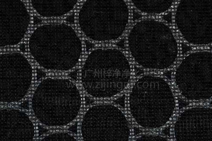 板式蜂窩活性炭過(guò)濾器具有比表面積大、吸附效率高、風(fēng)阻小、壽命長(zhǎng)等特點(diǎn)。 板式蜂窩活性炭過(guò)濾器具有比表面積大、吸附效率高、風(fēng)阻小、壽命長(zhǎng)等特點(diǎn)。