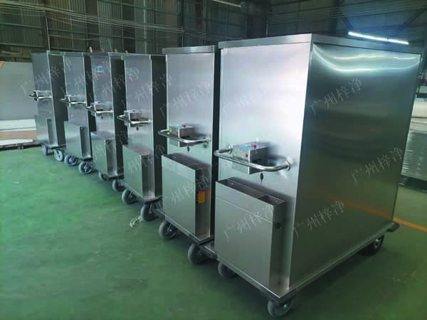 用戶要求定制作一次性物品電動轉(zhuǎn)運車產(chǎn)品實拍圖 用戶要求定制作一次性物品電動轉(zhuǎn)運車產(chǎn)品實拍圖